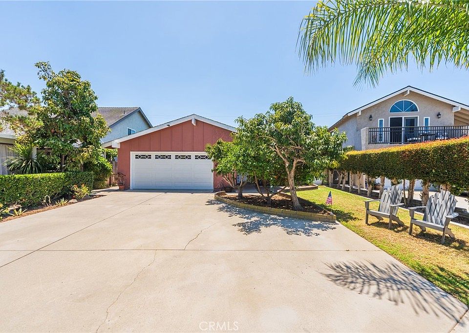 1st image of 5534 Apia Dr