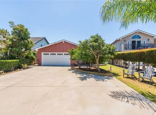 5534 Apia Dr, Cypress, CA 90630