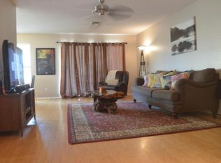 2823 W Wagoner Rd, Phoenix, AZ 85053