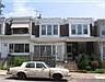 1st image of 4305 Devereaux St