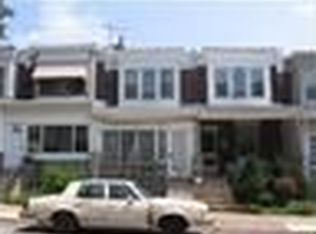 4305 Devereaux St, Philadelphia, PA 19135