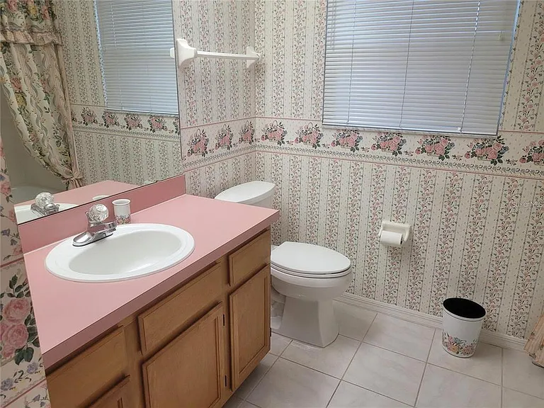 6087 Kittiwake Dr — Photo 9