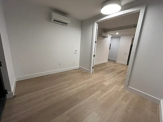 Rented by MADEHOME | media 4