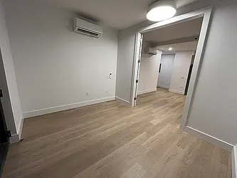 Rented by MADEHOME