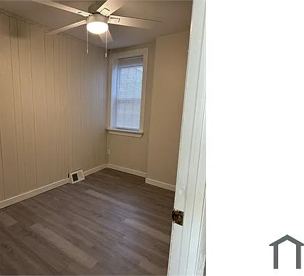 2619 Gerritt St — Photo 10