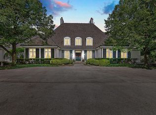 15361 S Mallard Ln, Homer Glen, IL 60491