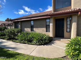 3697 Via Pacifica Walk, Oxnard, CA 93035