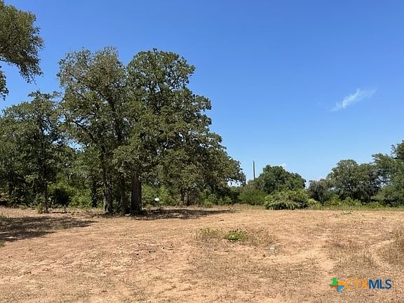 3rd image of 452 Wilhelm Way