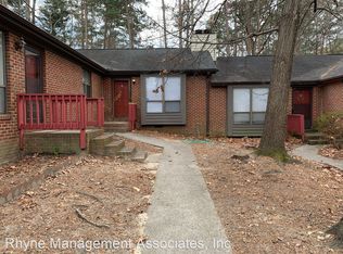 4941 Pebble Beach Dr #3176261, Raleigh, NC 27616