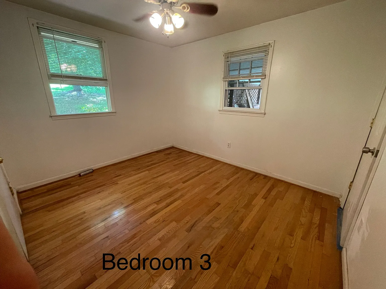 3 bed, 1298 sqft, $2,250 — Photo 4