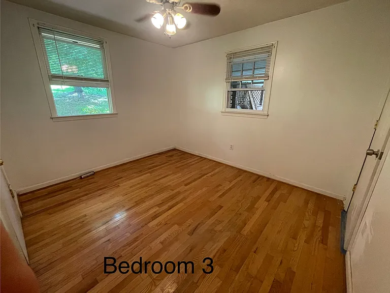 1000 Rabbit Hill Rd — Photo 4