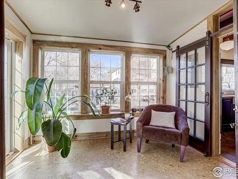 719 Remington St — Photo 53