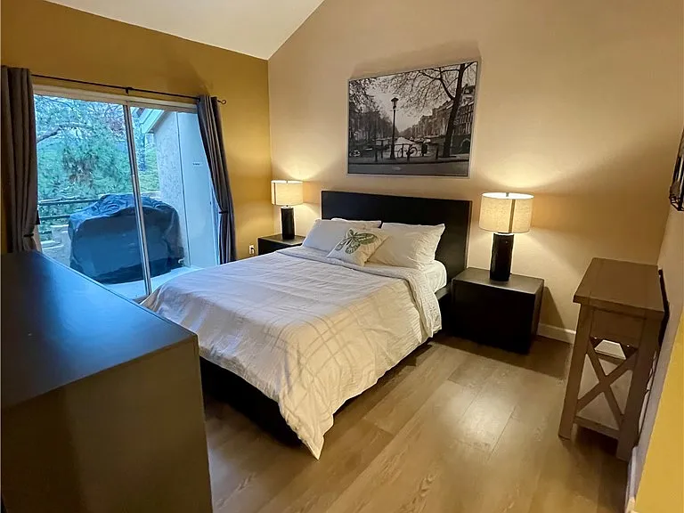 25102 Camino Del Mar #I — Photo 16