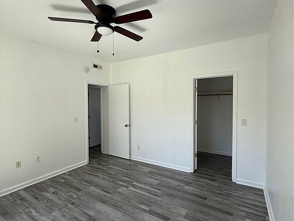 4th image of 70 Grand Ave APT A