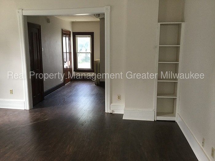 1st image of 116 Dunbar Ave