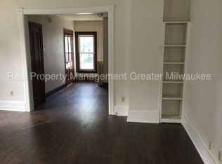 116 Dunbar Ave, Waukesha, WI 53186