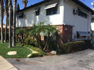 1033 W Cypress St APT 6, Covina, CA 91722