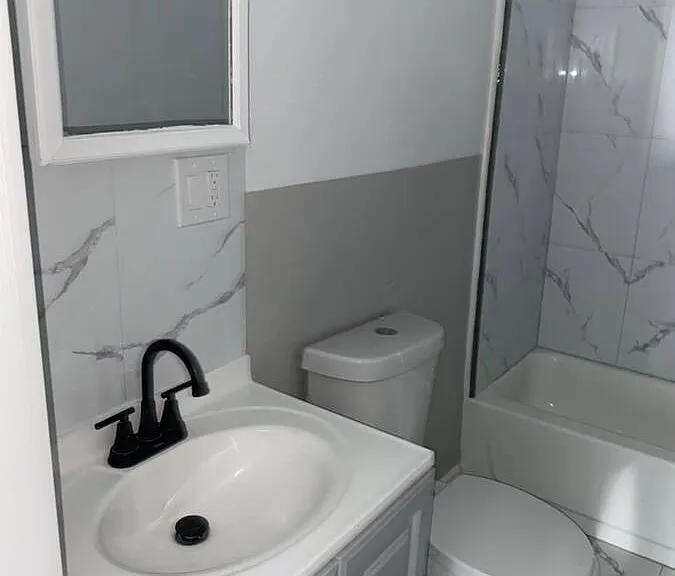 132 Willow St #6F — Photo 12