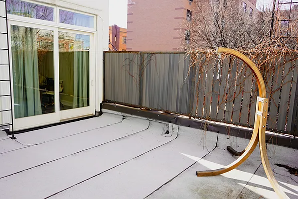 Rented by HFF Realty LLC | media 11