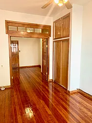 Rented by Apple Exclusive Realty Inc