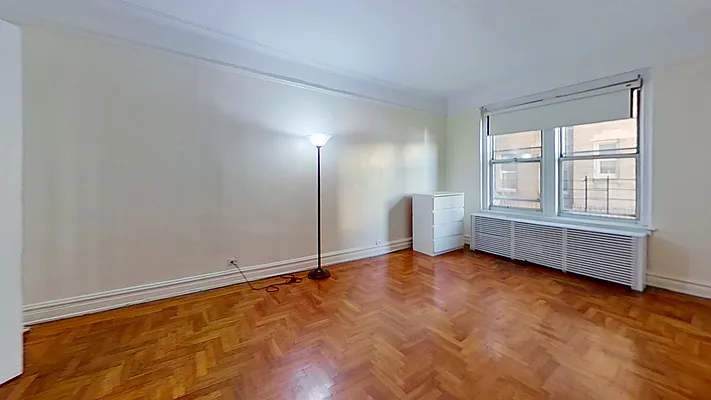 Rented by Keller Williams NYC | media 1