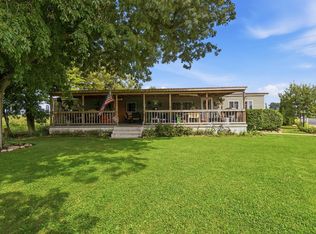 4100 Troy Rd #64, Springfield, OH 45502