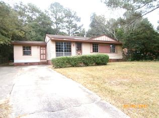 2104 Indica Trl, Albany, GA 31721