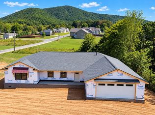 2819 Eledge View Ln LOT 5, Sevierville, TN 37876