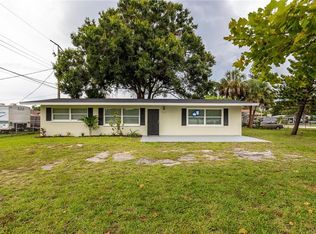 2111 57th Ave W, Bradenton, FL 34207