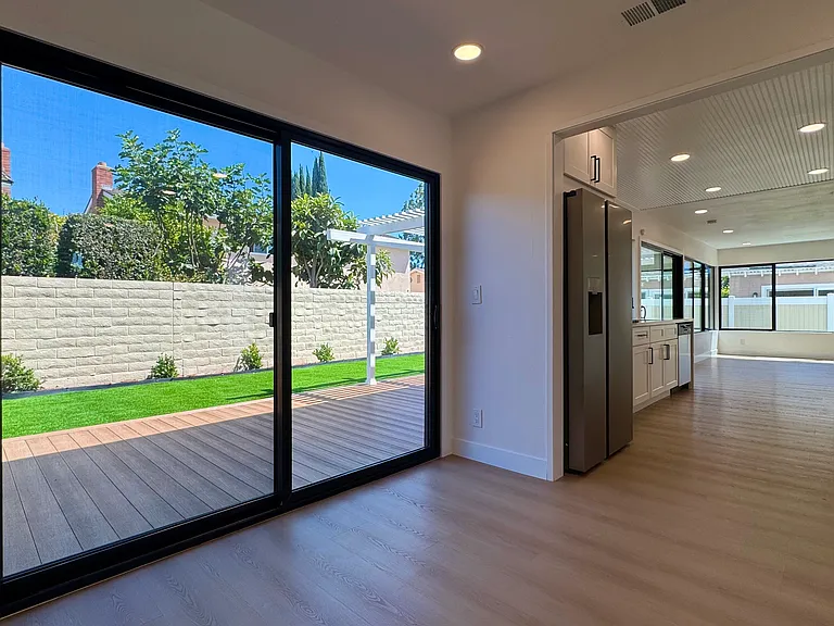17502 Luther Ave — Photo 6