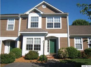 1350 Wimbledon Way, Charlottesville, VA 22901