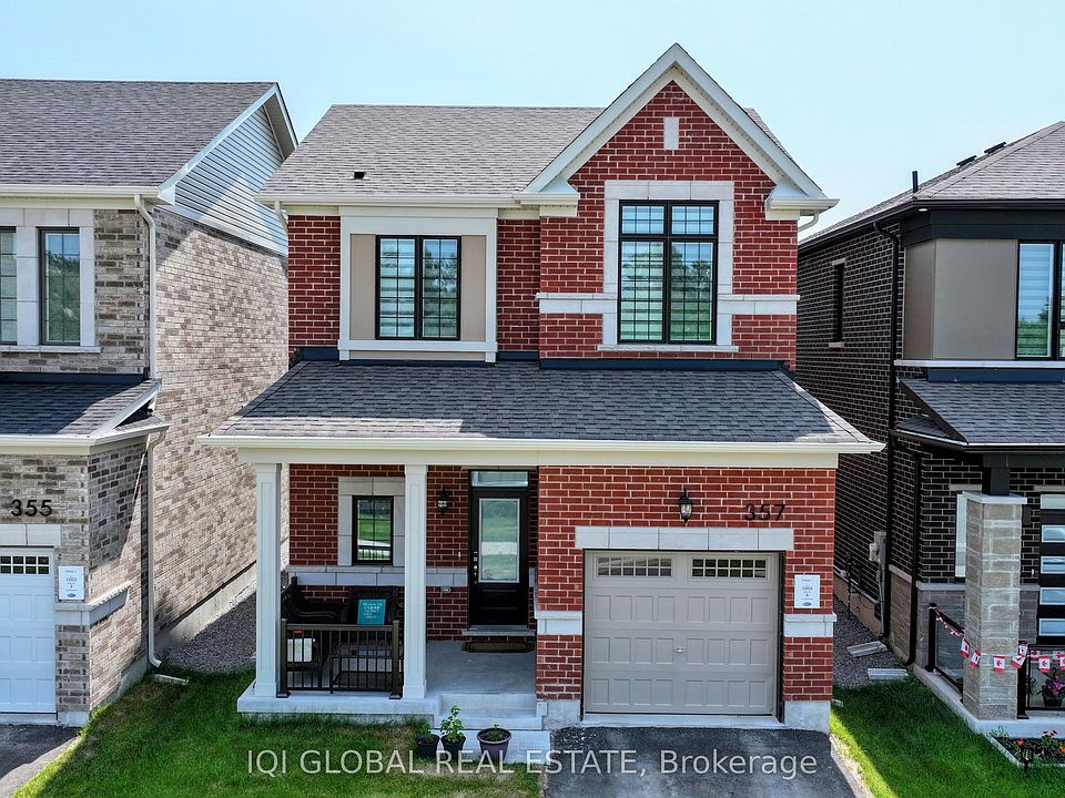 1st image of 357 Reid Dr