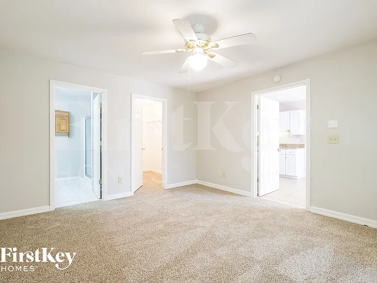 1675 Pilgrim Way — Photo 12