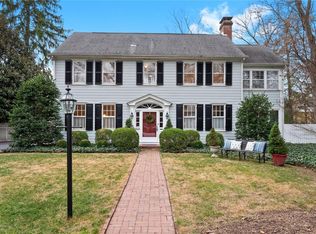 226 Rosemont Ave, Saint Louis, MO 63119