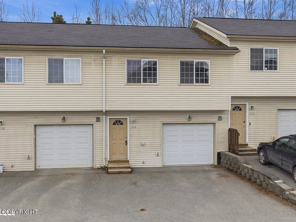 1st image of 1316 Hillcrest Park Ct #13