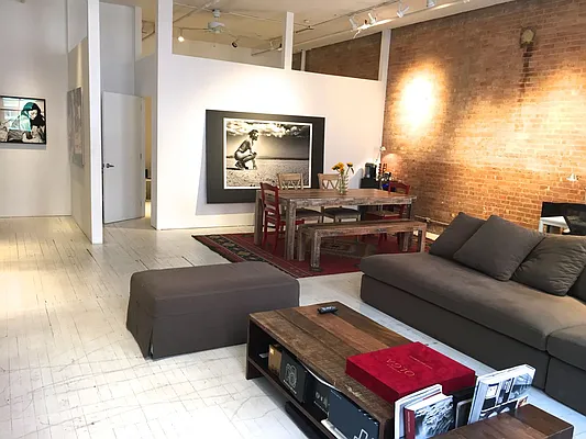 Rented by Corbett & Dullea Realty | media 12