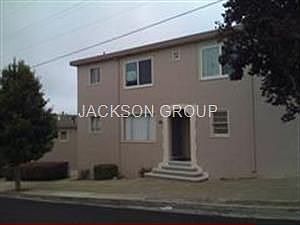 2nd image of 653 Miller Ave