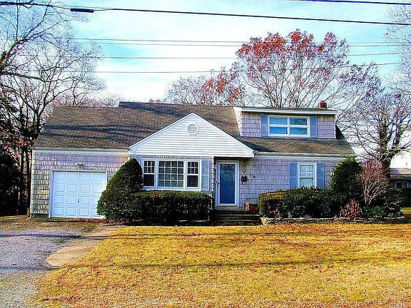 2nd image of 78 Lakeland Ave