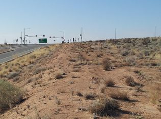 3008 Carthage Ct NE, Rio Rancho, NM 87144