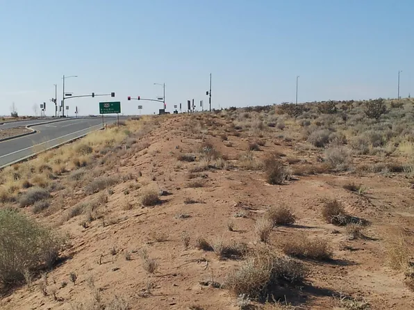 3008 Carthage Ct NE, Rio Rancho, NM 87144