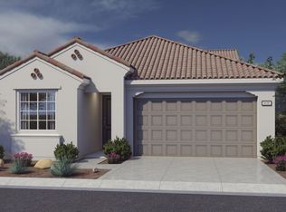 1367 Catalina Rdg, Mesquite, NV 89027