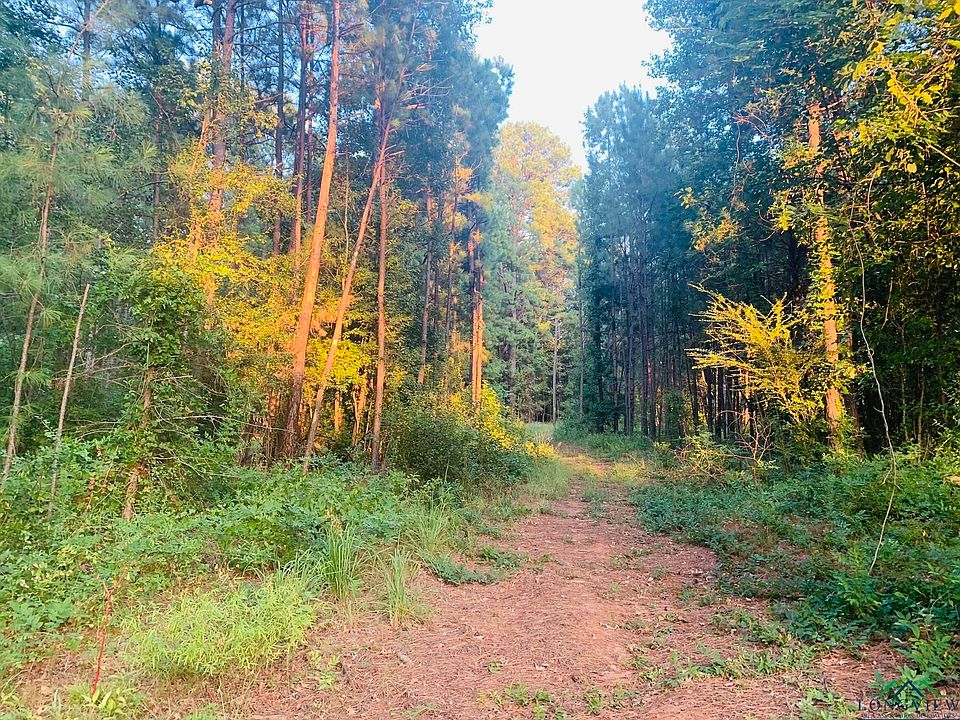 1st image of 1982 County Road 2116