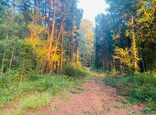 1982 County Road 2116, Douglassville, TX 75560