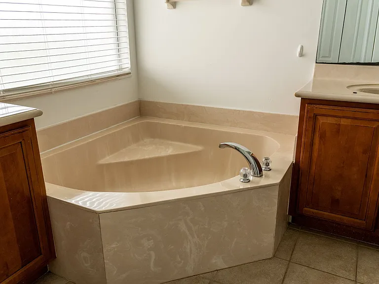 7029 Ambrosia Ln #604 — Photo 12
