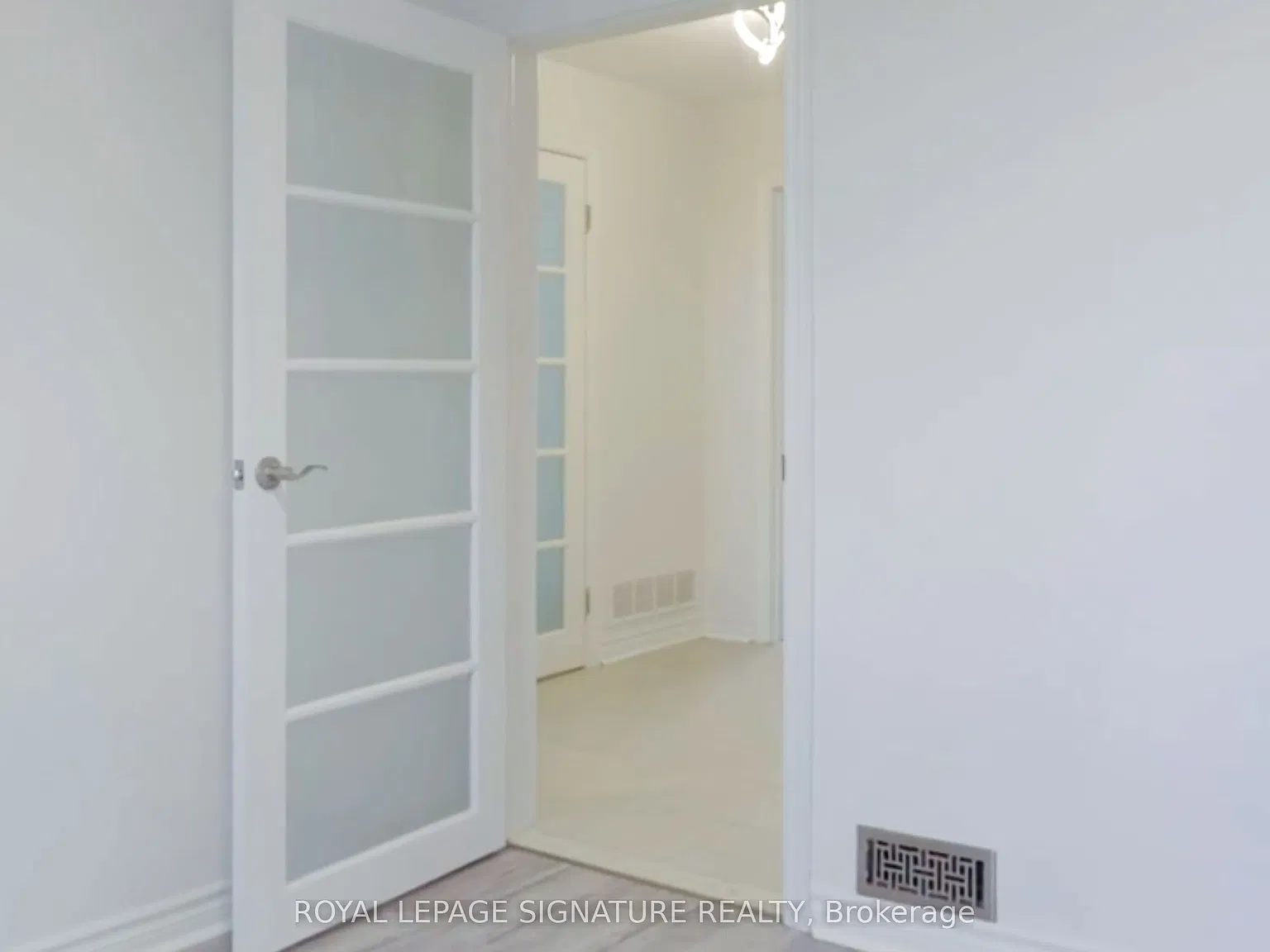 3 bed, $2,500 — Photo 4