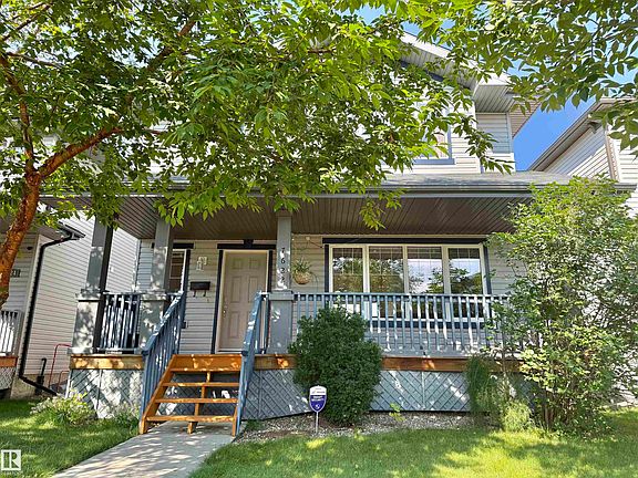 4th image of 7622 Schmid Cres NW