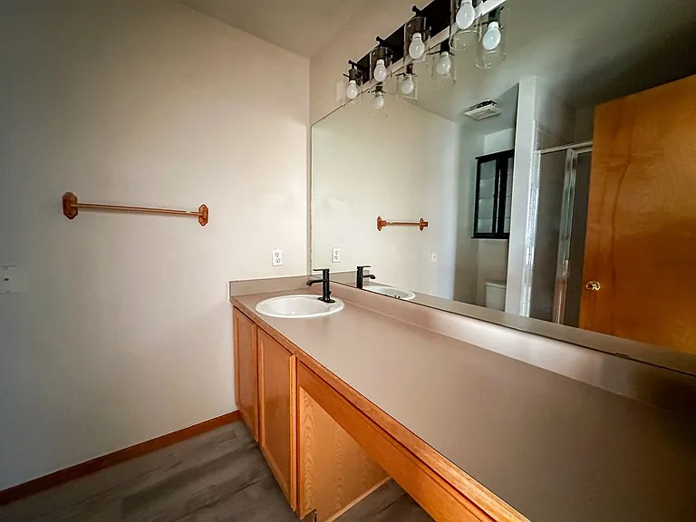 10880 Acadia Pl — Photo 23
