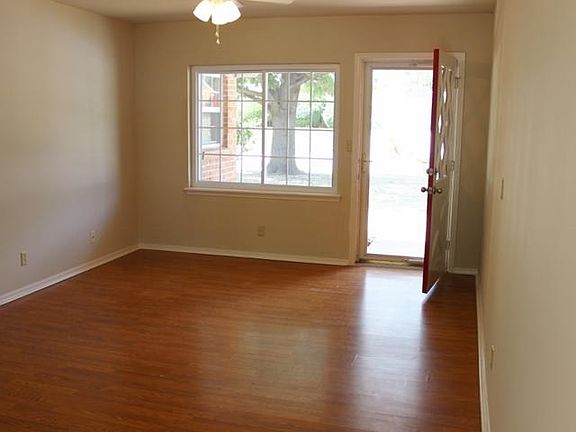 2nd image of 24 Osage Dr
