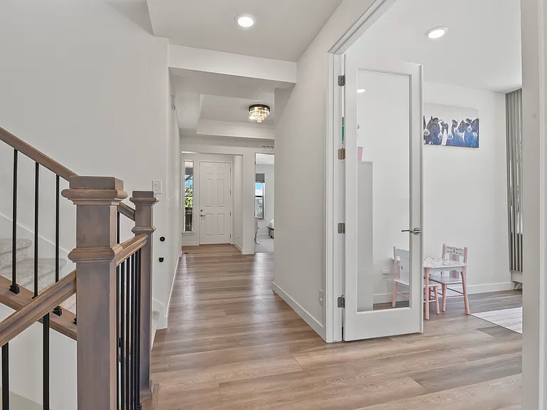 3428 Fellswoop Ct — Photo 9