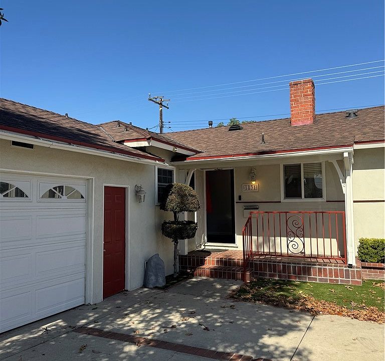 1st image of 1831 W Flower Ave